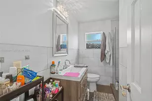 5910 SW 62nd Terrace, South Miami, FL 33143 - Photo 13