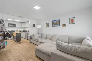 5910 SW 62nd Terrace, South Miami, FL 33143 - Photo 7