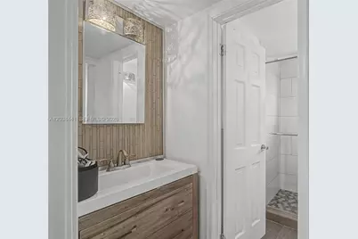 5910 SW 62nd Ter #0, South Miami, FL 33143 - Photo 15