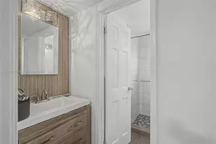 5910 SW 62nd Terrace, South Miami, FL 33143 - Photo 15
