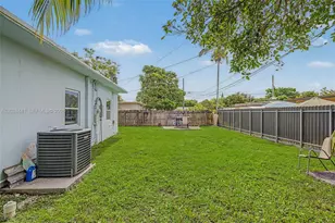 5910 SW 62nd Terrace, South Miami, FL 33143 - Photo 17