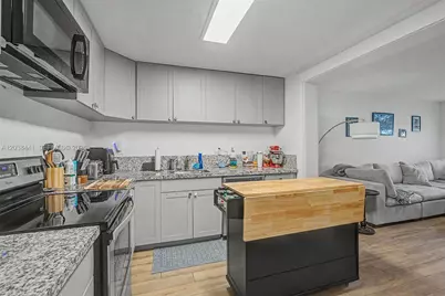5910 SW 62nd Ter #0, South Miami, FL 33143 - Photo 9