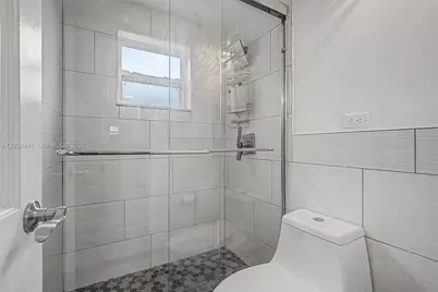 5910 SW 62nd Ter #0, South Miami, FL 33143 - Photo 5