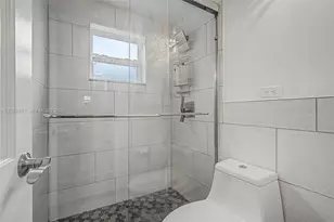 5910 SW 62nd Terrace, South Miami, FL 33143 - Photo 5