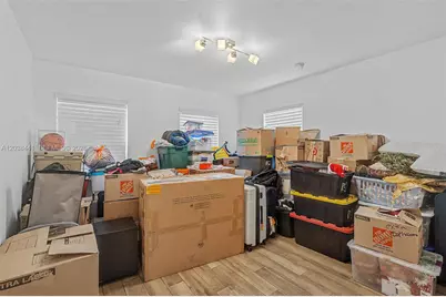 5910 SW 62nd Ter #0, South Miami, FL 33143 - Photo 9