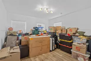 5910 SW 62nd Terrace, South Miami, FL 33143 - Photo 9