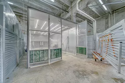 Powder Coating SW For Sale, Homestead, FL 33032 - Photo 7