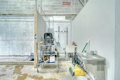 Powder Coating SW For Sale, Homestead, FL 33032 - Photo 9