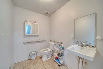 Powder Coating SW For Sale, Homestead, FL 33032 - Photo 21