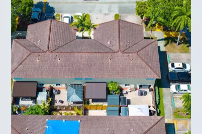 7362 NW 179th Ter #7362, Hialeah, FL 33015 - Photo 23