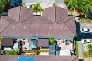 7362 NW 179th Terrace, Hialeah, FL 33015 - Photo 23