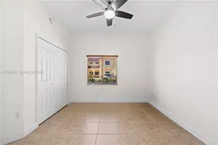 7362 NW 179th Terrace, Hialeah, FL 33015 - Photo 9