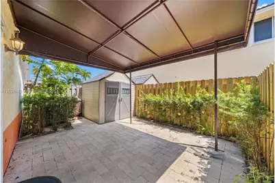 7362 NW 179th Ter #7362, Hialeah, FL 33015 - Photo 19