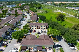 7362 NW 179th Terrace, Hialeah, FL 33015 - Photo 25