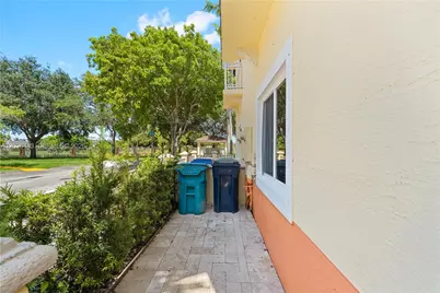 7362 NW 179th Ter #7362, Hialeah, FL 33015 - Photo 21