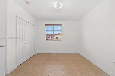 7362 NW 179th Ter #7362, Hialeah, FL 33015 - Photo 13
