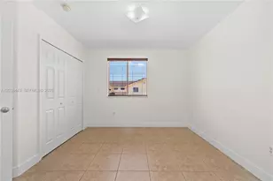 7362 NW 179th Terrace, Hialeah, FL 33015 - Photo 13