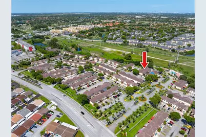 7362 NW 179th Ter #7362, Hialeah, FL 33015 - Photo 27