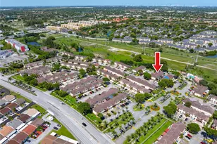 7362 NW 179th Terrace, Hialeah, FL 33015 - Photo 27