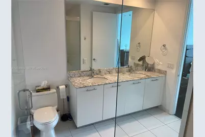55 SE 6th St #Ph4307, Miami, FL 33131 - Photo 19