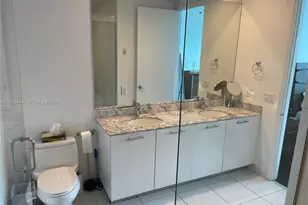55 SE 6th St, Miami, FL 33131 - Photo 19