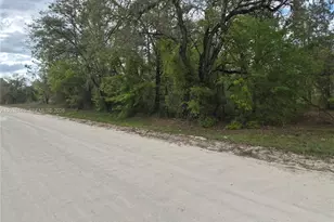 00 NE 4 St, Williston, FL 32696 - Photo 5