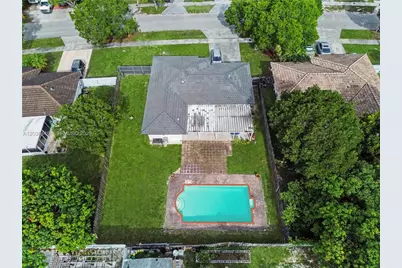 21965 SW 125th Ave, Miami, FL 33170 - Photo 3