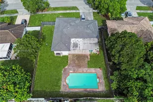 21965 SW 125th Ave, Miami, FL 33170 - Photo 3