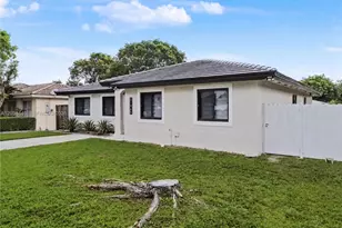21965 SW 125th Ave, Miami, FL 33170 - Photo 23