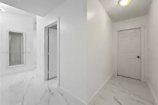 21965 SW 125th Ave, Miami, FL 33170 - Photo 19
