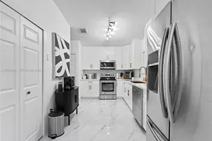 21965 SW 125th Ave, Miami, FL 33170 - Photo 9