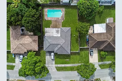 21965 SW 125th Ave, Miami, FL 33170 - Photo 29
