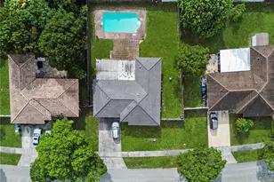 21965 SW 125th Ave, Miami, FL 33170 - Photo 29