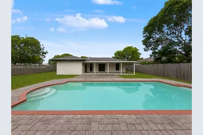21965 SW 125th Ave, Miami, FL 33170 - Photo 27