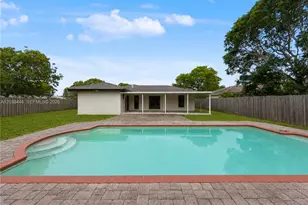 21965 SW 125th Ave, Miami, FL 33170 - Photo 27