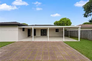 21965 SW 125th Ave, Miami, FL 33170 - Photo 21