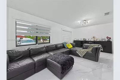 21965 SW 125th Ave, Miami, FL 33170 - Photo 5