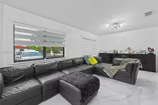 21965 SW 125th Ave, Miami, FL 33170 - Photo 5