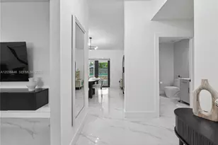 21965 SW 125th Ave, Miami, FL 33170 - Photo 13