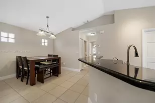 200 NW 75th Terrace, Plantation, FL 33317 - Photo 3