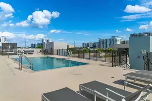 2201 Polk St, Hollywood, FL 33020 - Photo 11