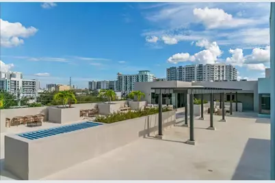 2201 Polk St #101, Hollywood, FL 33020 - Photo 17