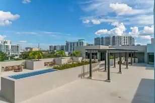 2201 Polk St, Hollywood, FL 33020 - Photo 17