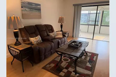 4960 E Sabal Palm Blvd #308, Tamarac, FL 33319 - Photo 17