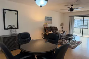 4960 E Sabal Palm Blvd, Tamarac, FL 33319 - Photo 15