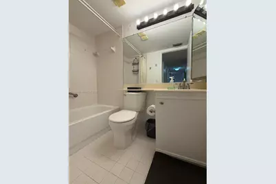 4960 E Sabal Palm Blvd #308, Tamarac, FL 33319 - Photo 7