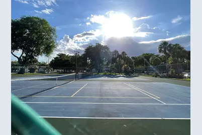 4960 E Sabal Palm Blvd #308, Tamarac, FL 33319 - Photo 43