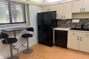 4960 E Sabal Palm Blvd, Tamarac, FL 33319 - Photo 3
