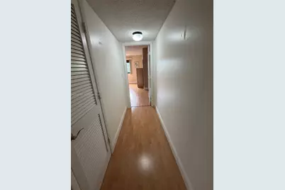 4960 E Sabal Palm Blvd #308, Tamarac, FL 33319 - Photo 23