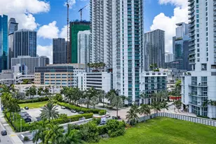 350 S Miami Ave, Miami, FL 33130 - Photo 17